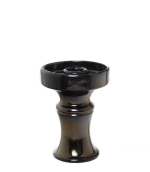 Mahalla Invoke Mini - Farbe C